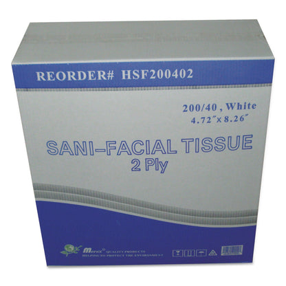 gen-sani-facial-tissue-num-genhsf200402_1