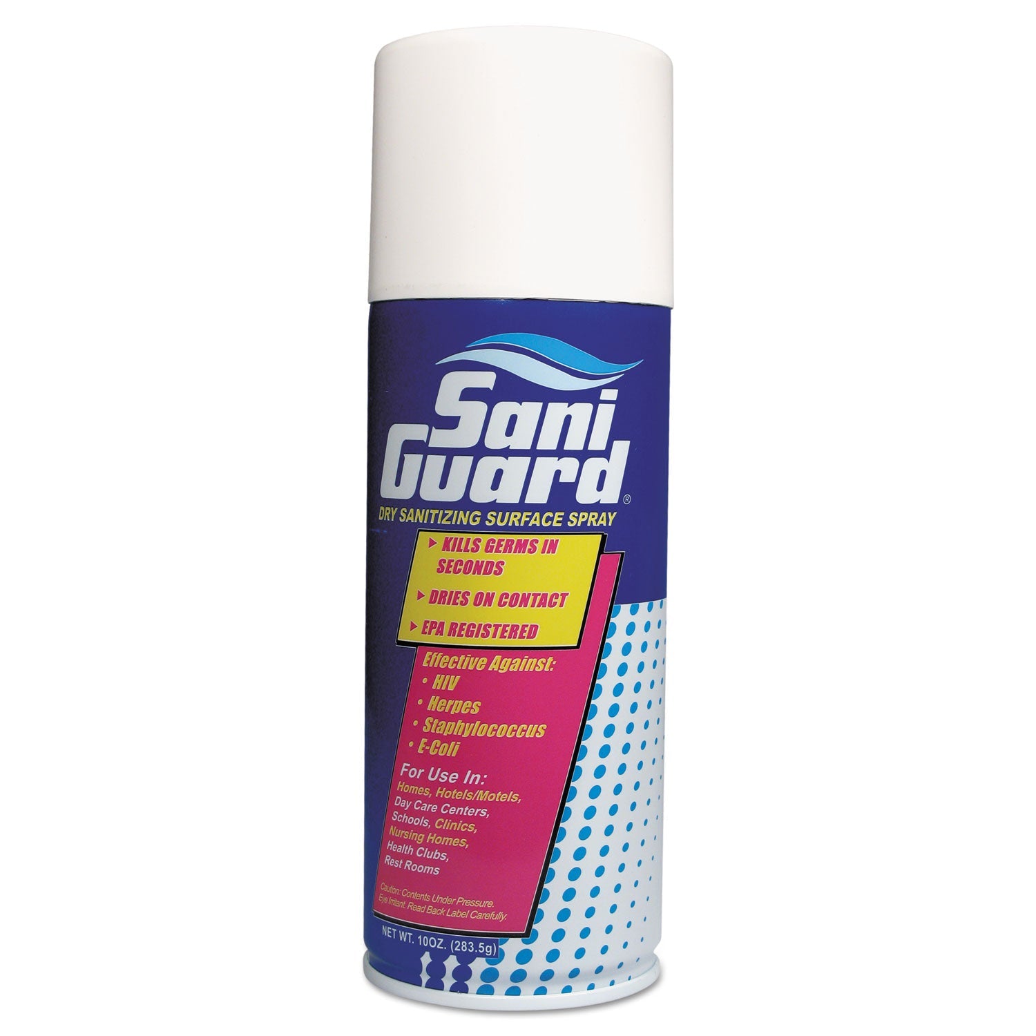 saniguard-r-sanitizer-surface-spray-10-oz-aerosol-spray-hos52480_1