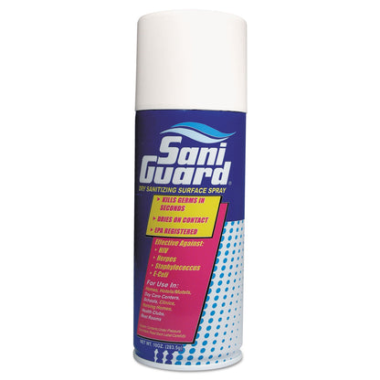 saniguard-r-sanitizer-surface-spray-10-oz-aerosol-spray-hos52480_1