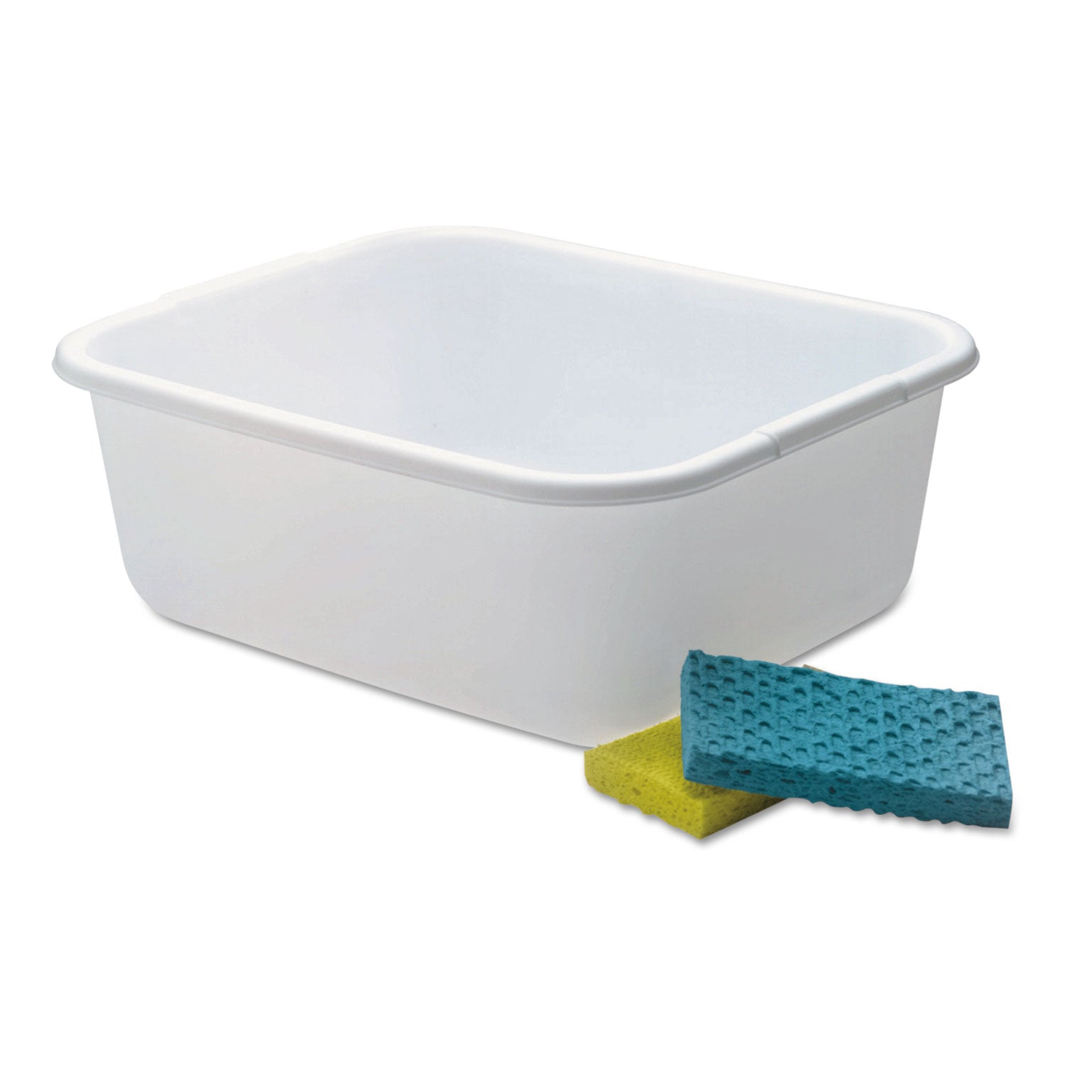 rubbermaid-microban-dishpan-num-rhp2951arwht_1