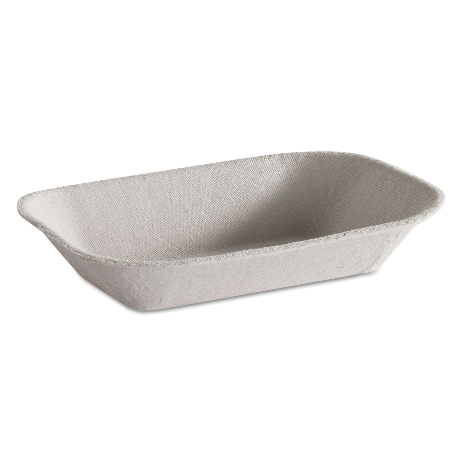 chinet-savaday-molded-fiber-food-tray-num-huh10403ct_1
