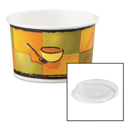 chinet-streetside-paper-food-container-w-plastic-lid-num-huh70408_1