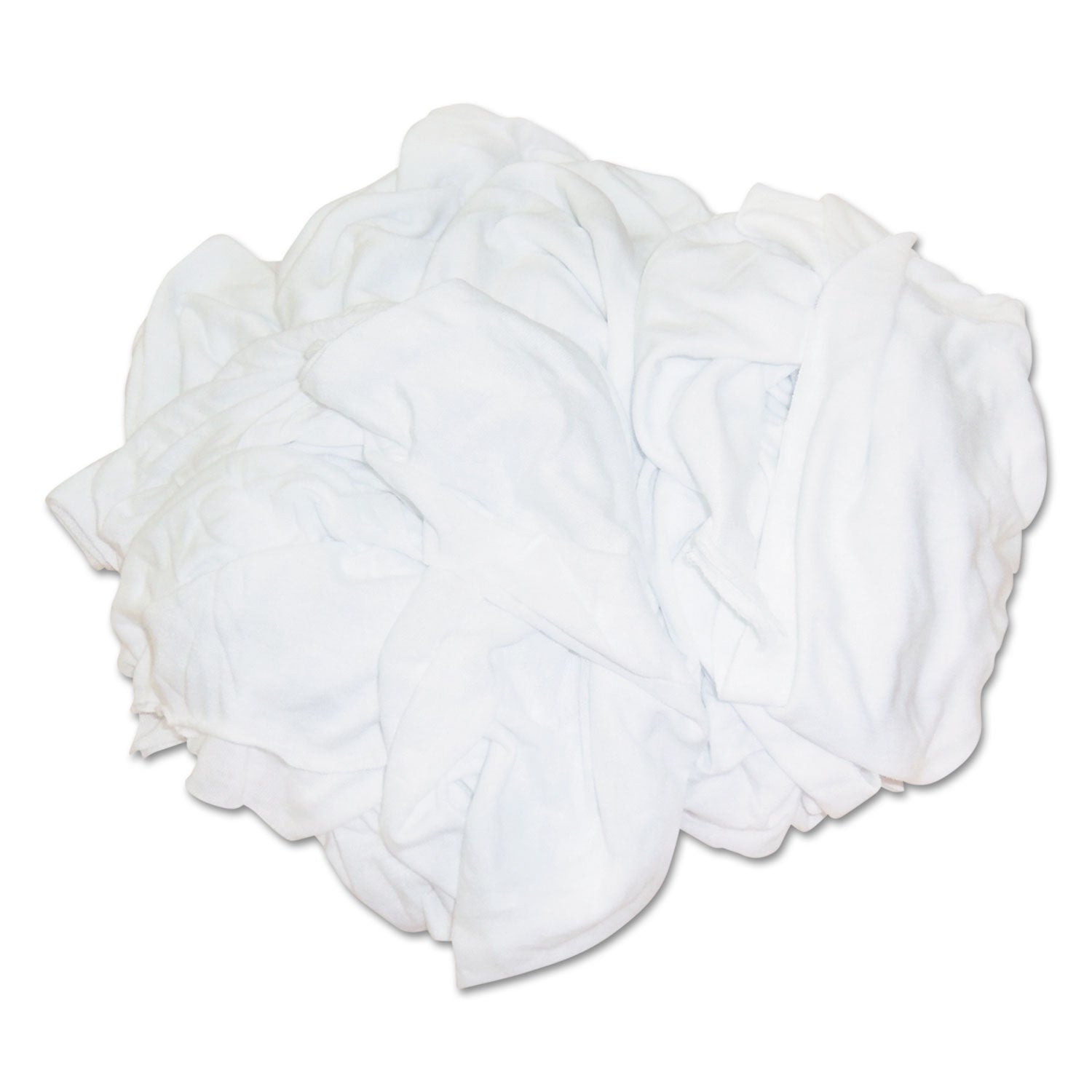 hospeco-new-bleached-white-t-shirt-rags-num-hos455-25bp_1