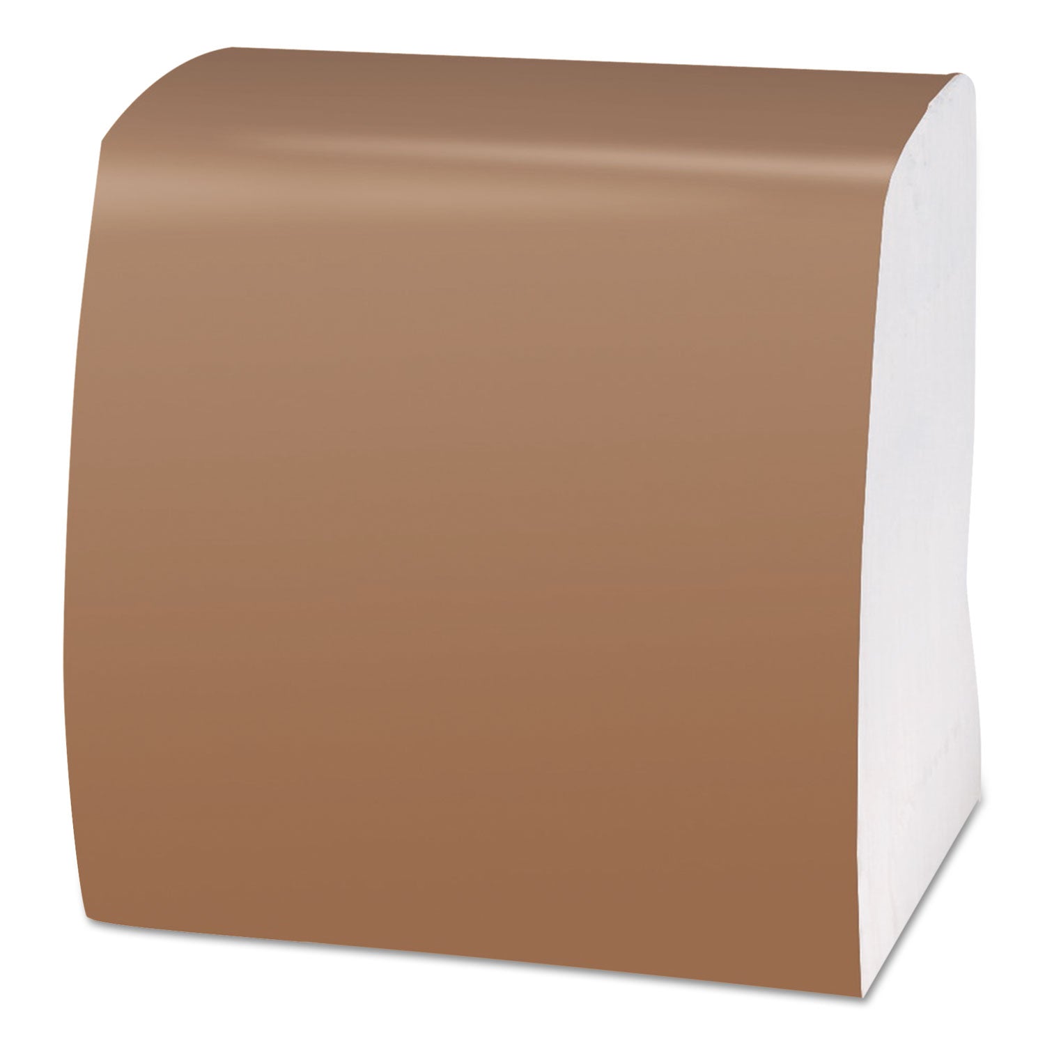 scott-1-4-fold-dinner-napkins-num-98171kim_1