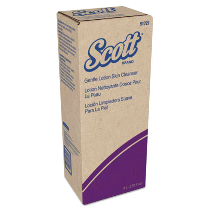 scott-lotion-hand-soap-cartridge-refill-num-91721kim_1