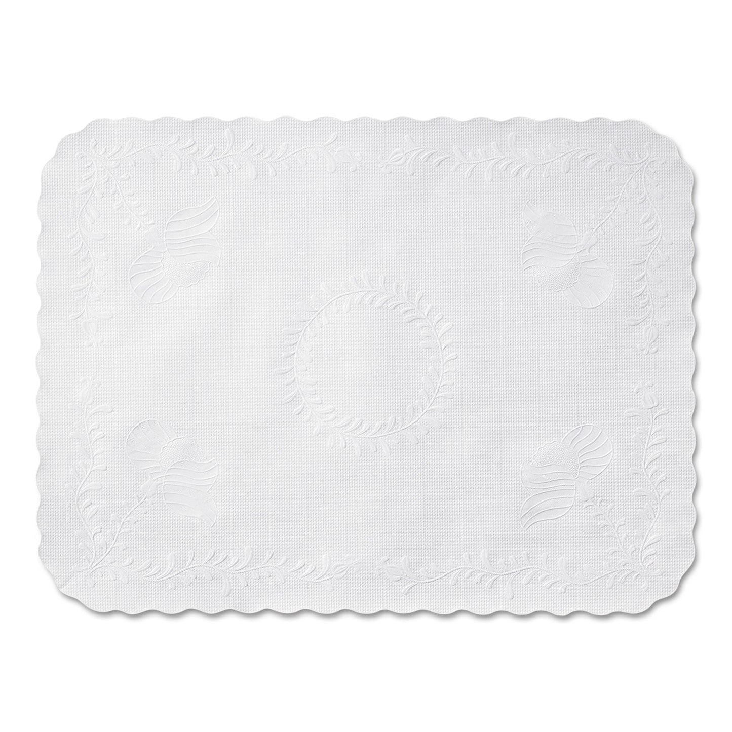 hoffmaster-scalloped-edge-traymat-num-340274_1