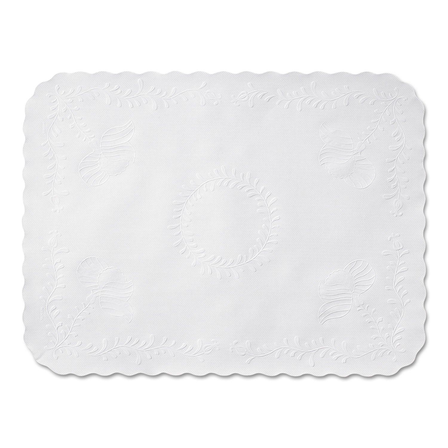 hoffmaster-scalloped-edge-traymat-num-340274_1