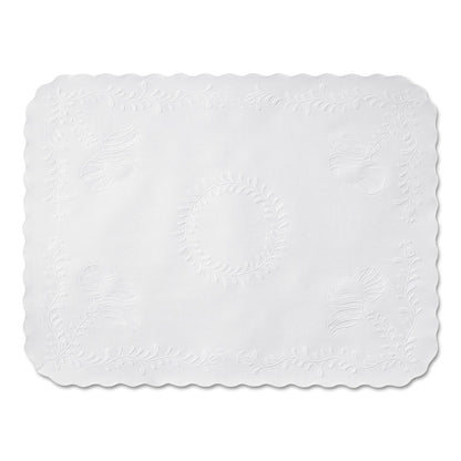 hoffmaster-scalloped-edge-traymat-num-340274_1