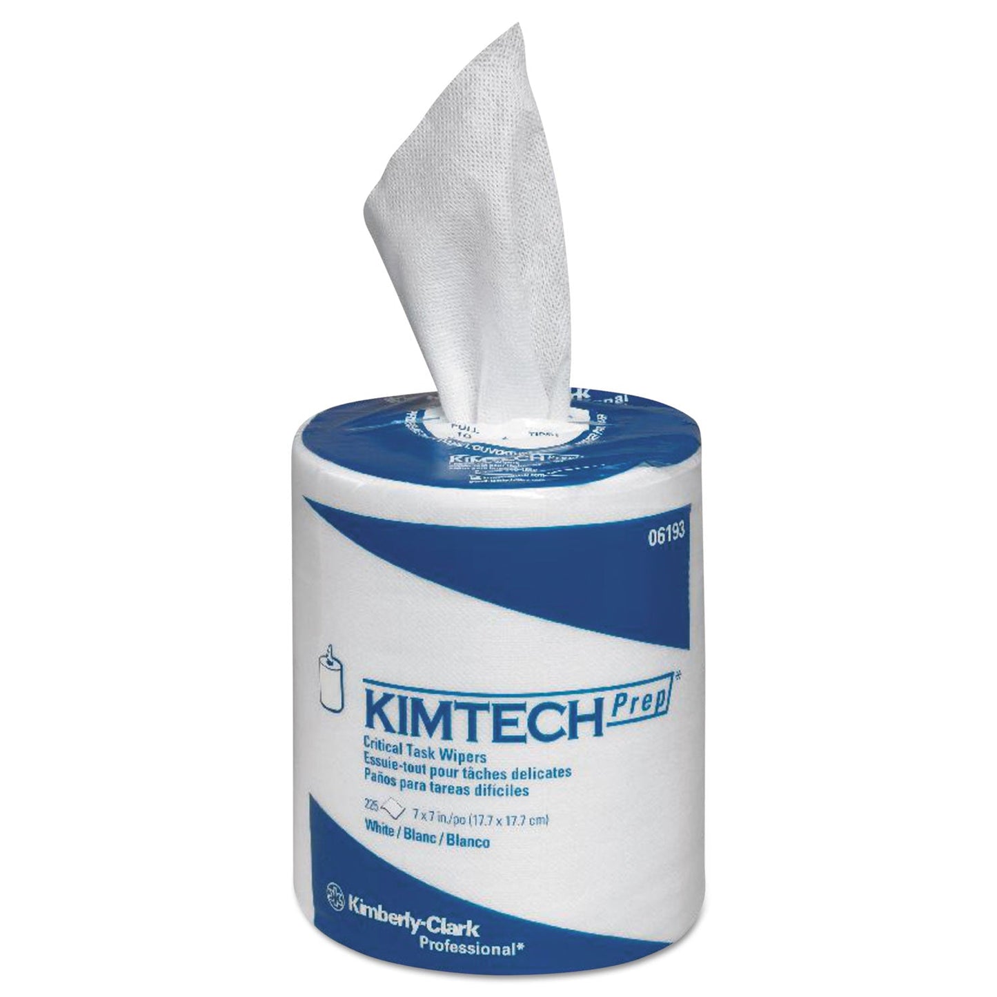 kimtech-scottpure-critical-task-num-kcc06193_1