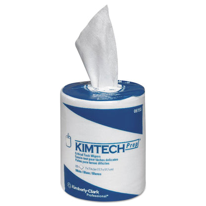 kimtech-scottpure-critical-task-num-kcc06193_1
