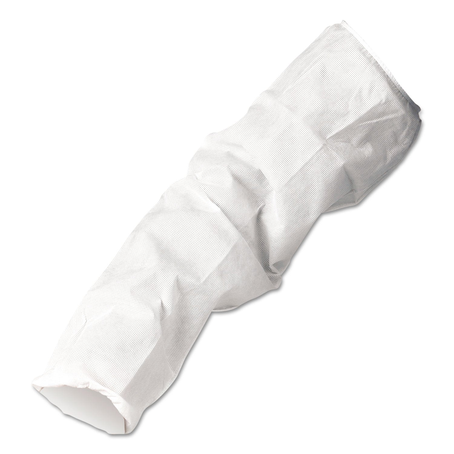 kleenguard™-a20-sleeve-protectors-microforce-barrier-sms-fabric-one-size-fits-all-white-200-carton-ans36870_1