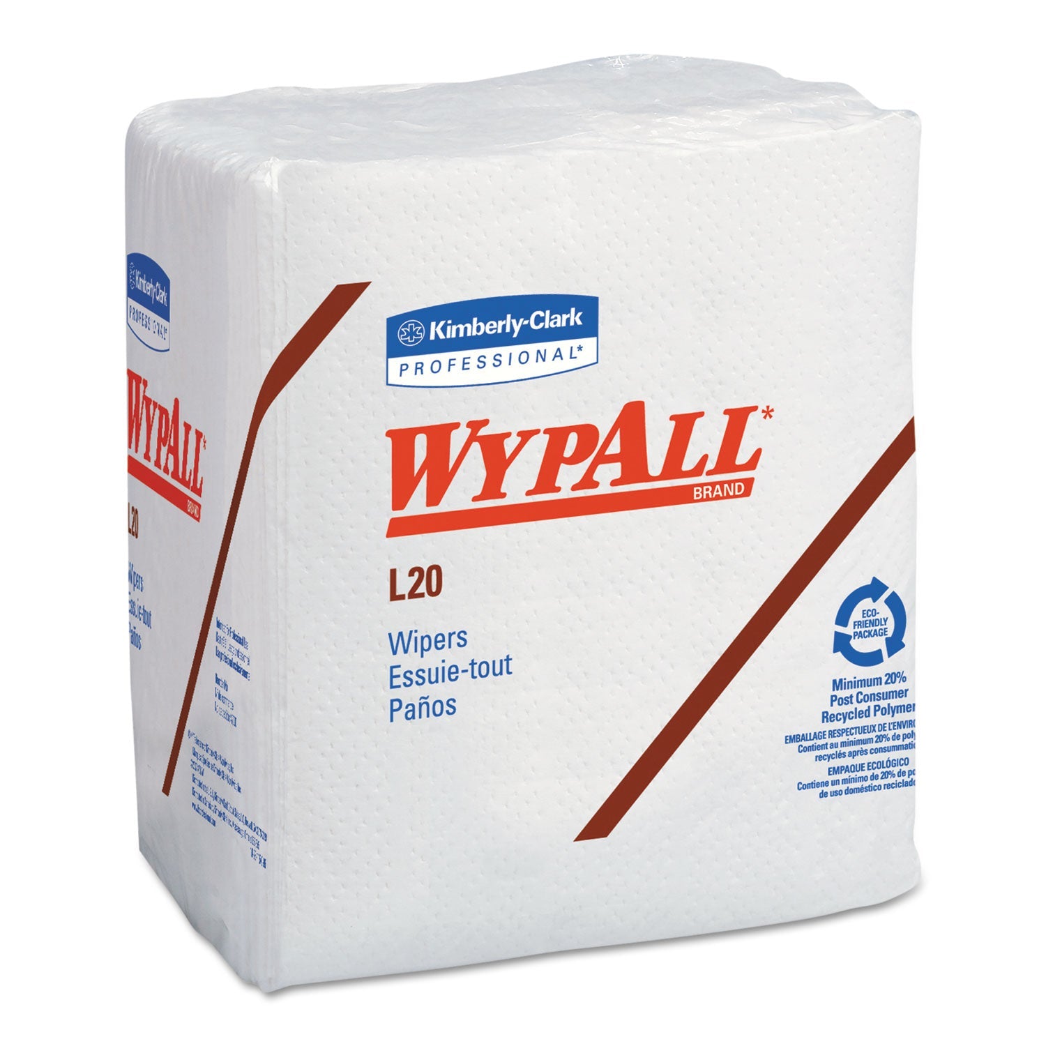 wypall-l20-towels-num-47022kim_1