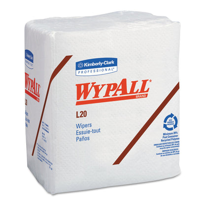 wypall-l20-towels-num-47022kim_1