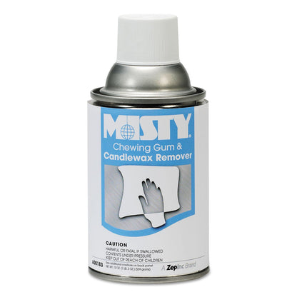 misty-gum-remover-ii-num-amr1001654_1