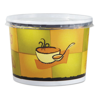 chinet-streetside-squat-paper-food-container-w-lid-num-huh70412_1