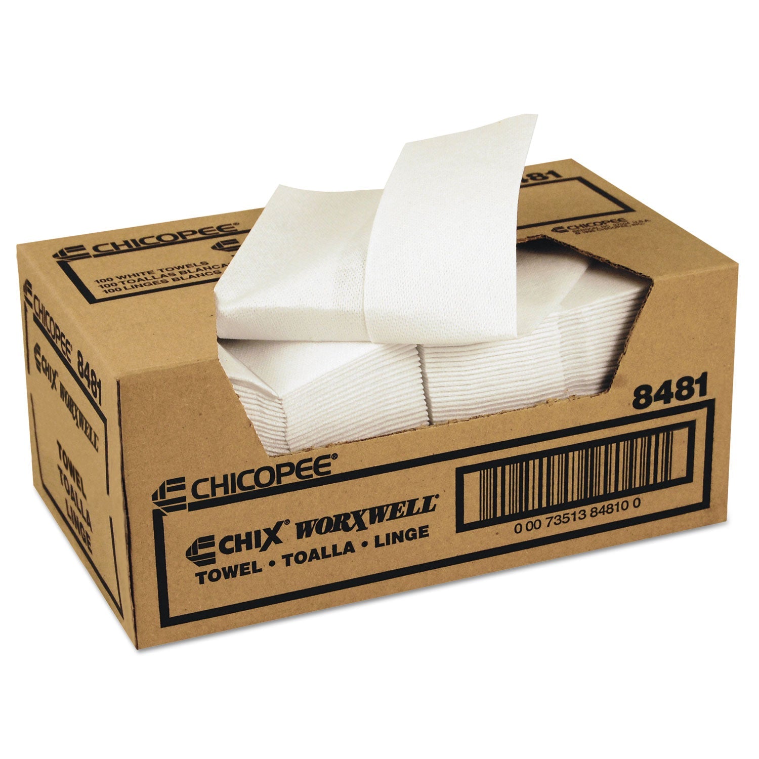 chicopee-durawipe-shop-towels-num-chi8481_1