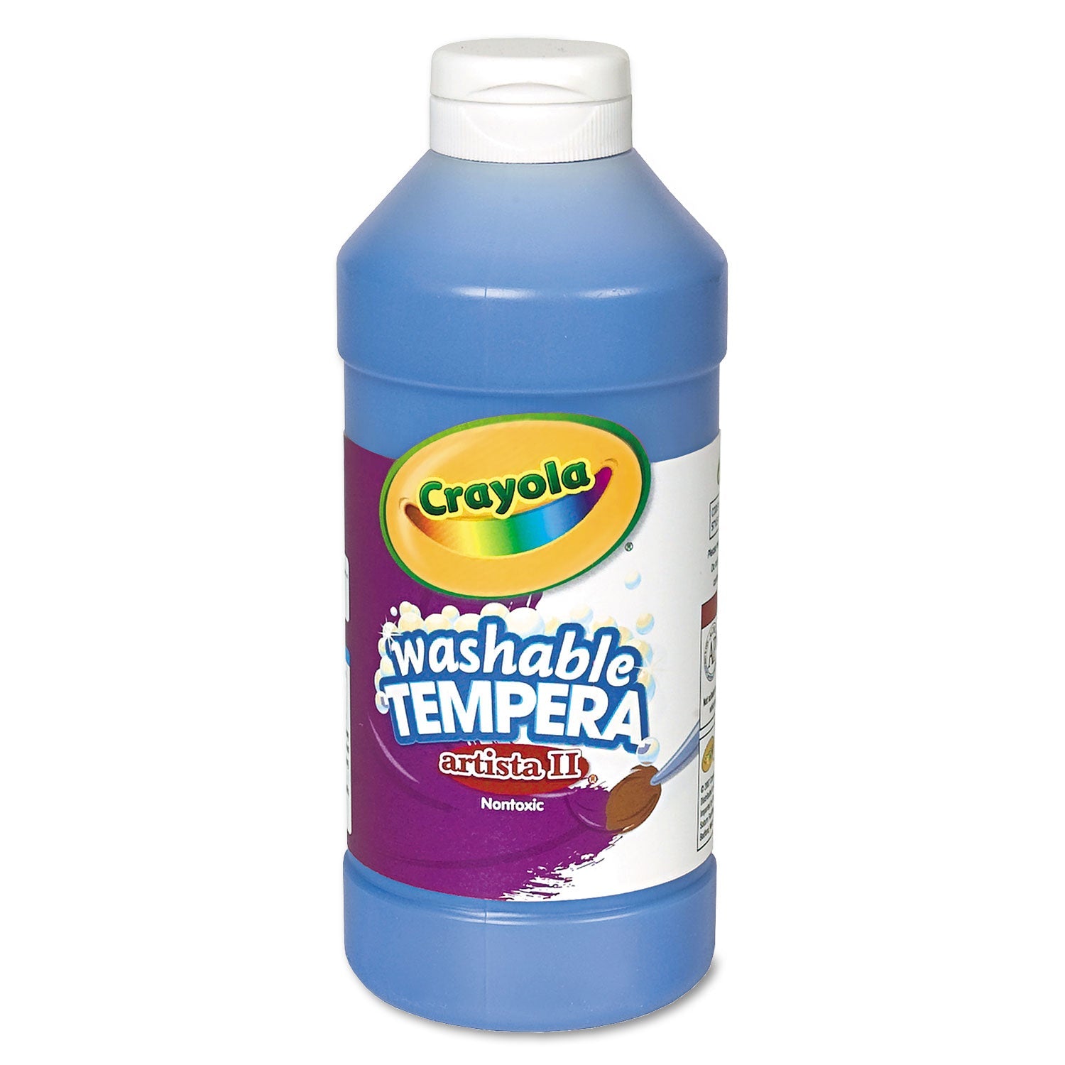 crayola-artista-ii-washable-tempera-paint-num-cyo543115042_1