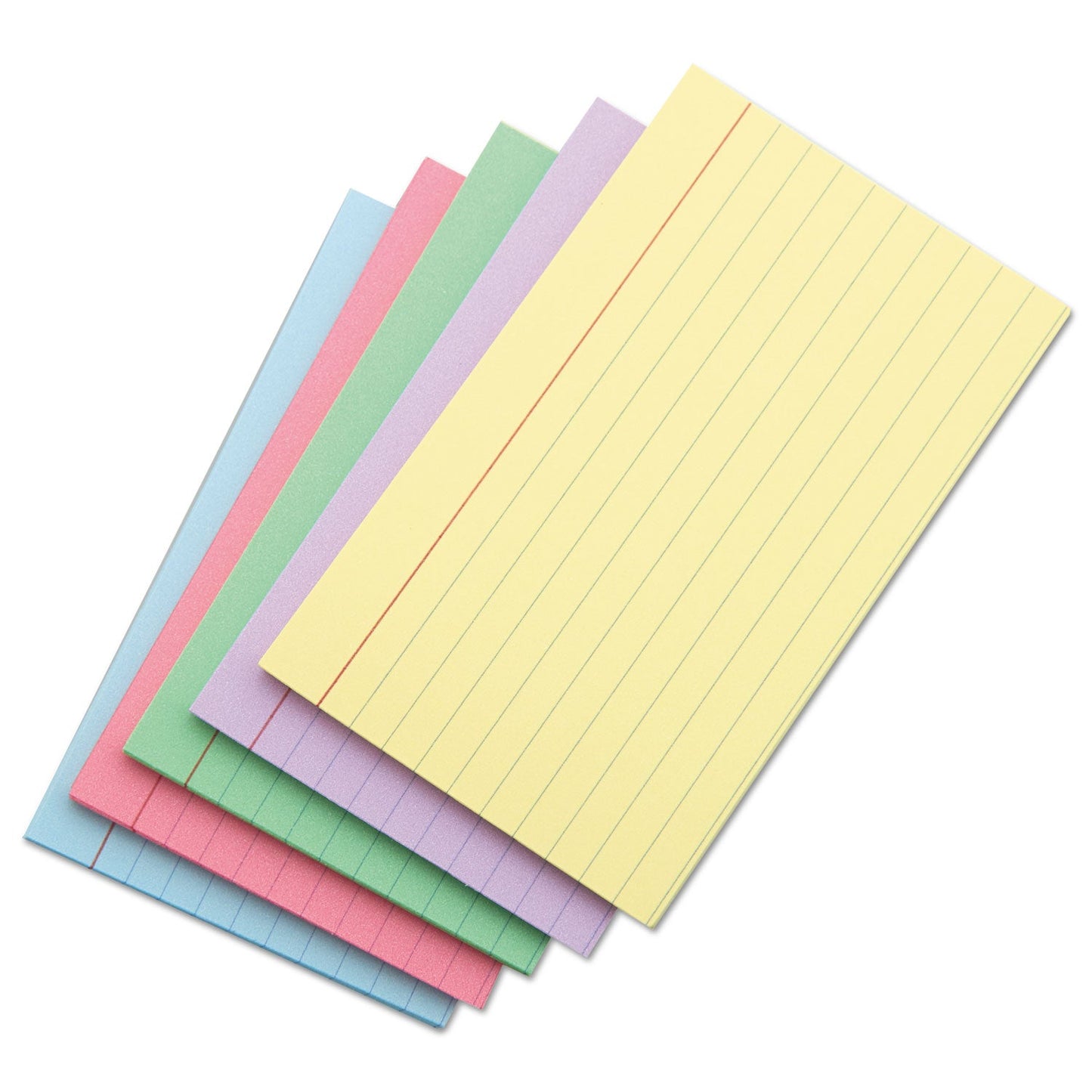 universal-index-cards-num-unv47256_5