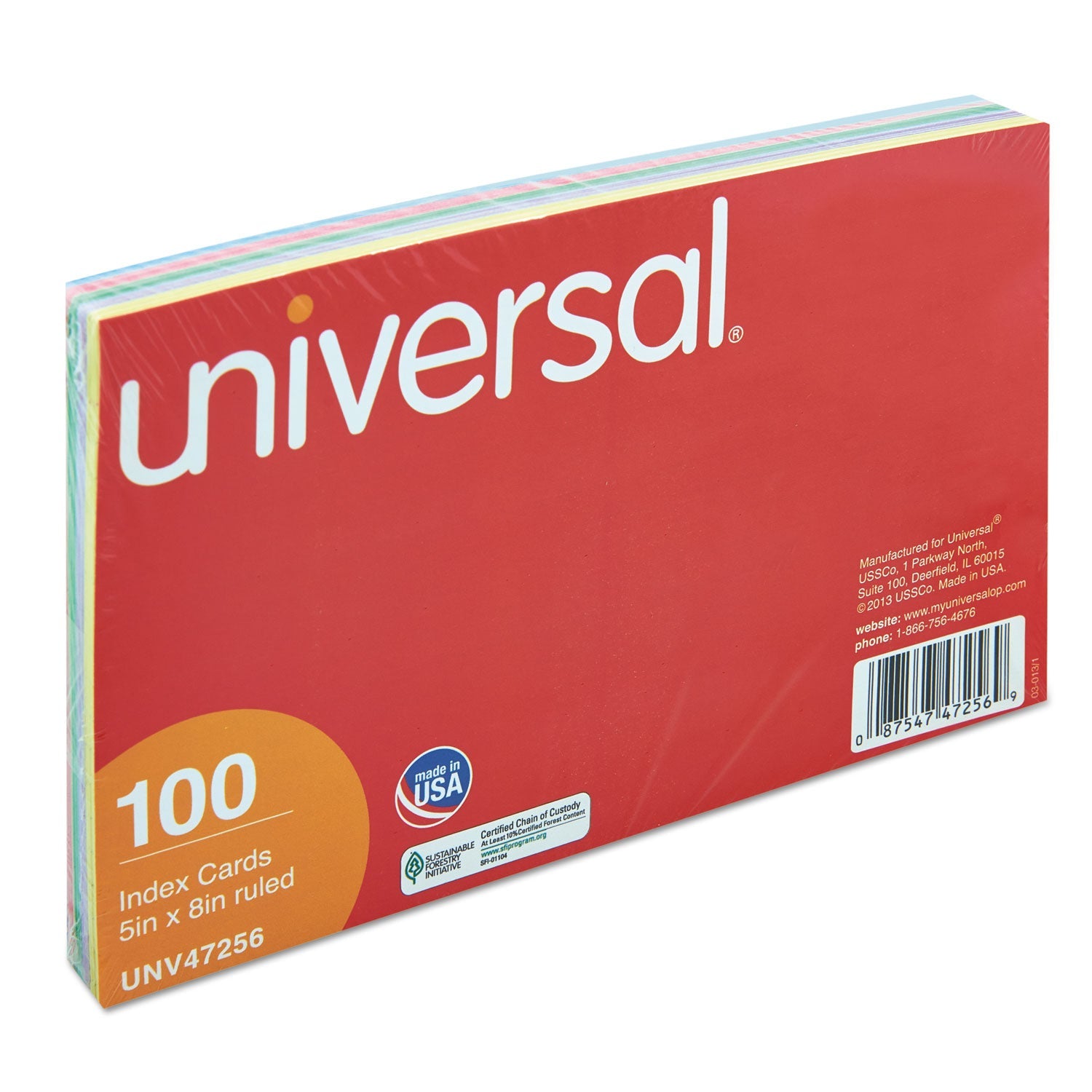 universal-index-cards-num-unv47256_2