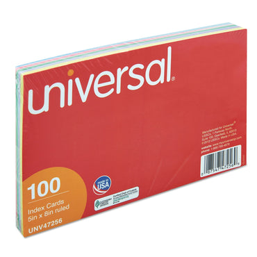 universal-index-cards-num-unv47256_2