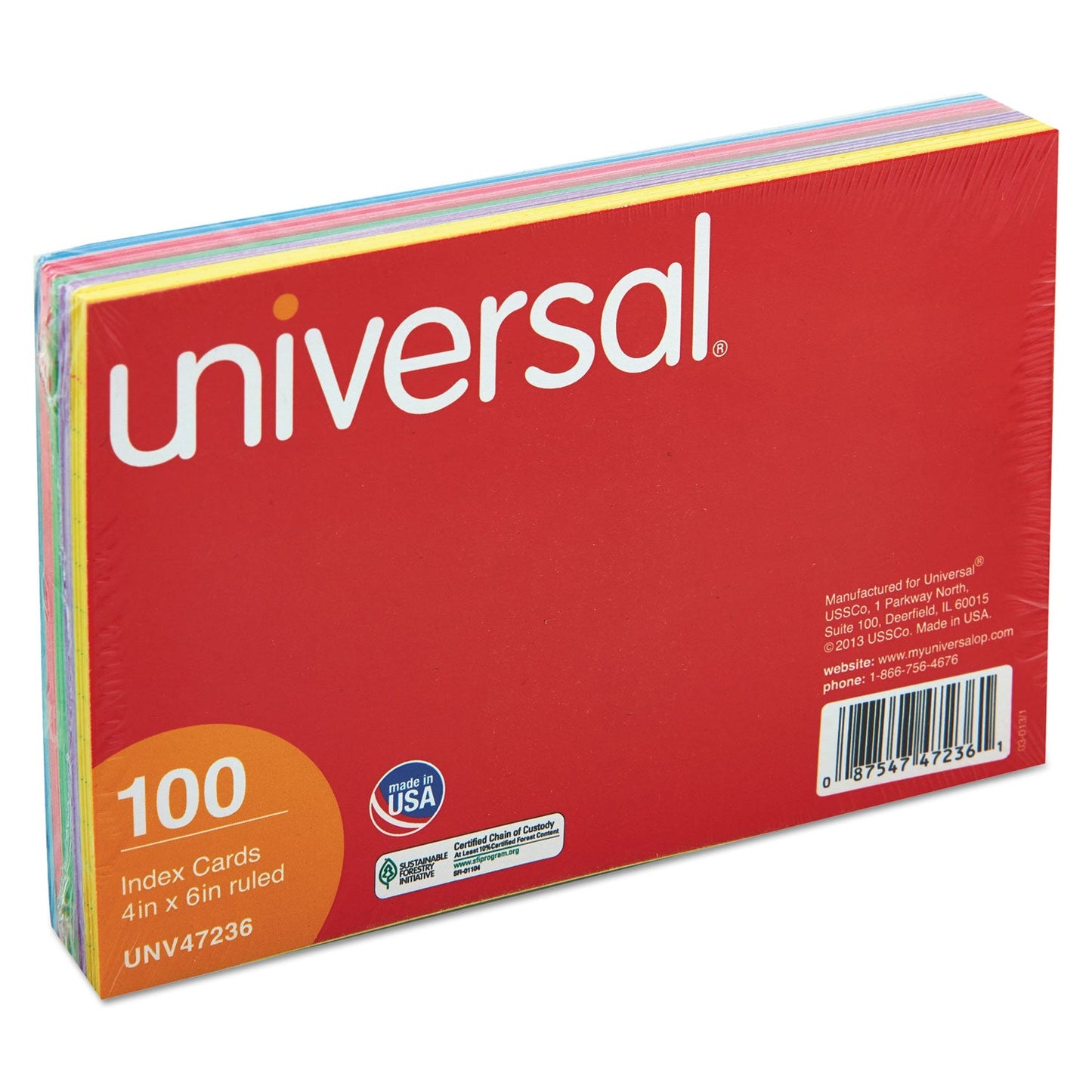 universal-index-cards-num-unv47236_2