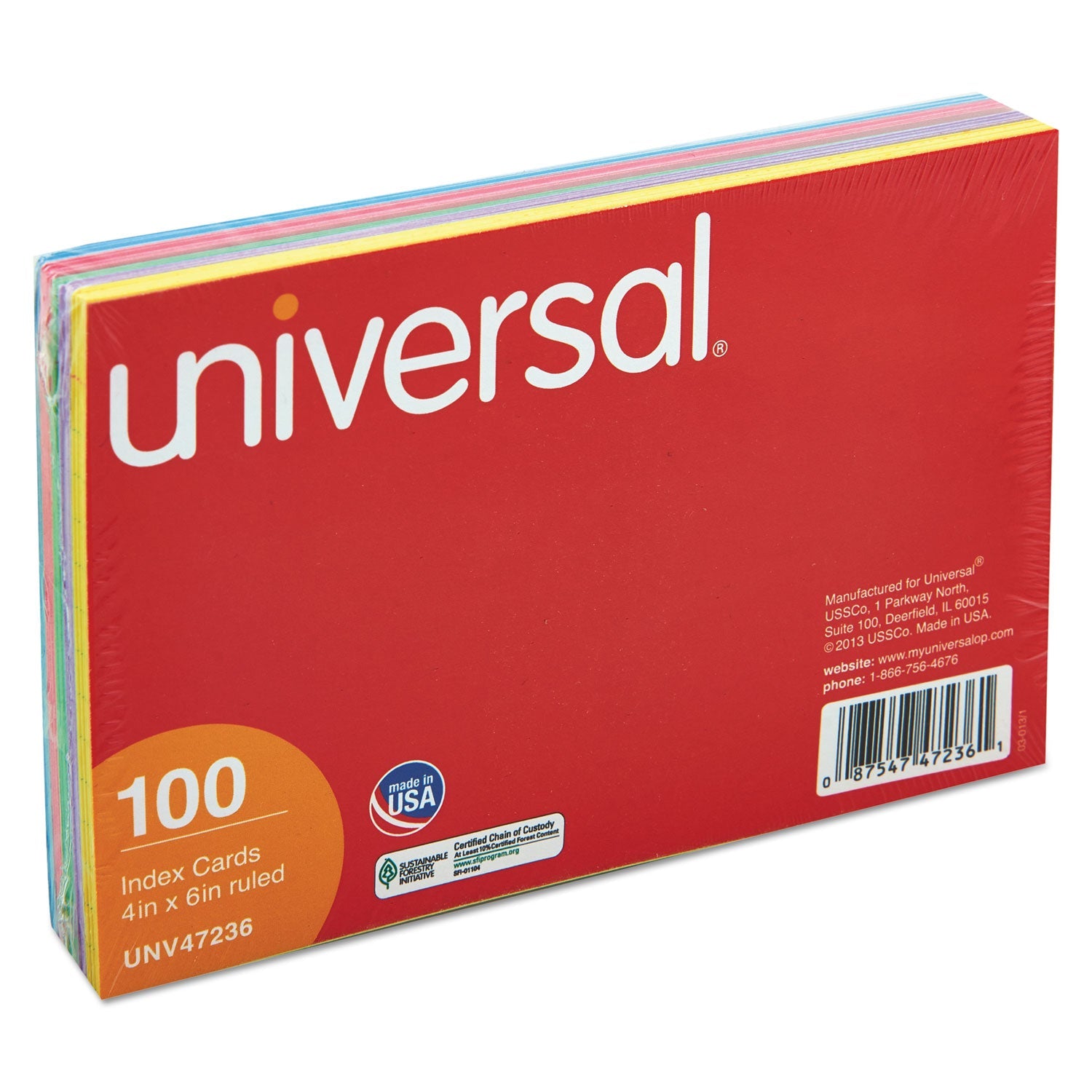 universal-index-cards-num-unv47236_2
