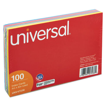 universal-index-cards-num-unv47236_2