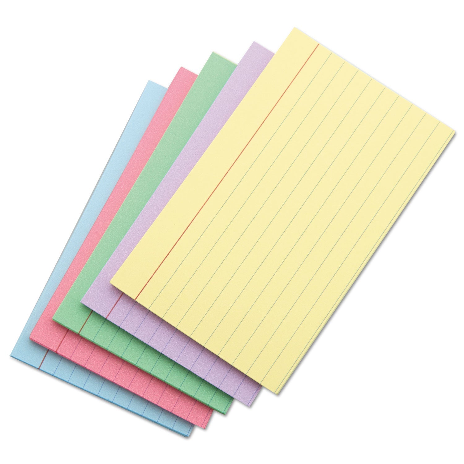 universal-index-cards-num-unv47236_5