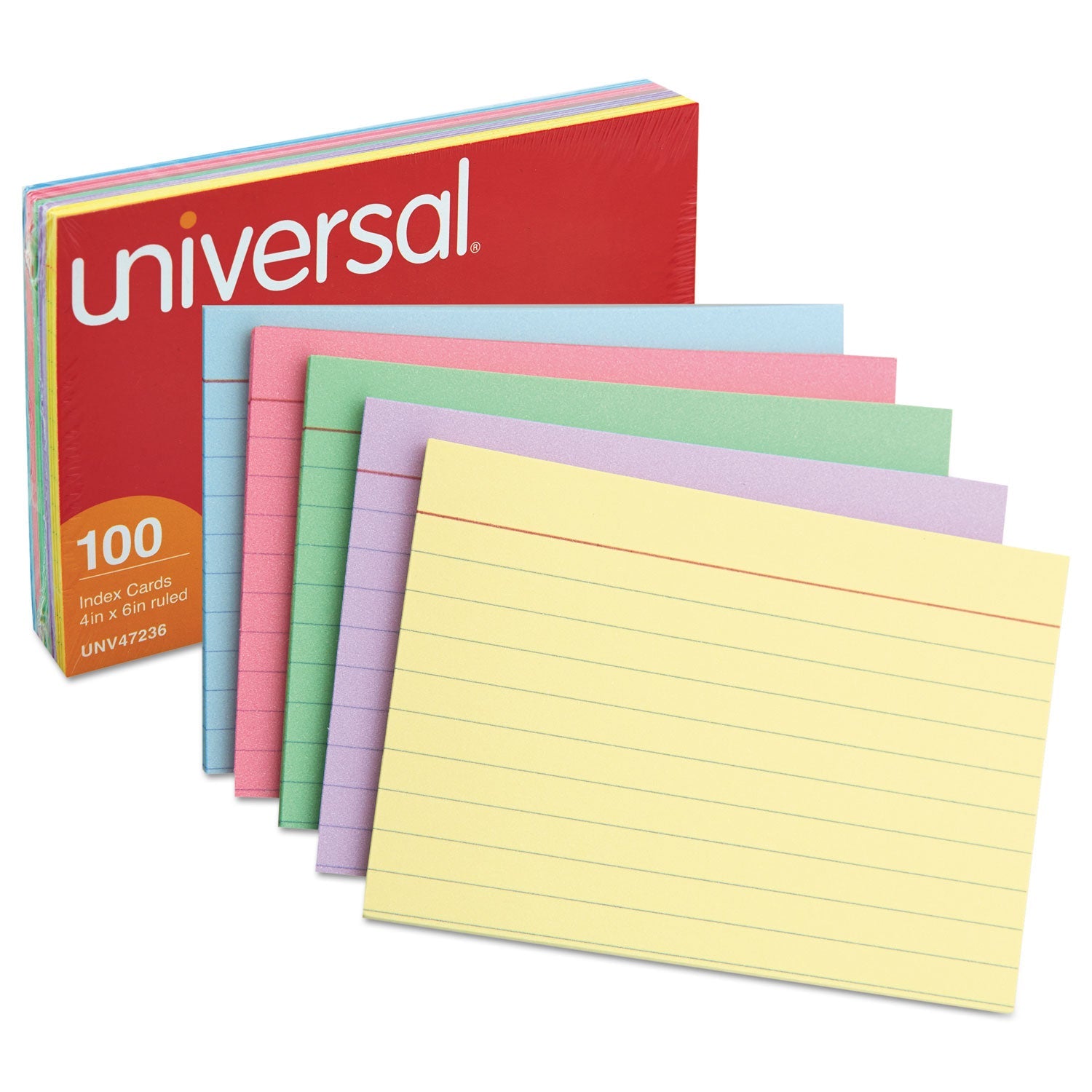 universal-index-cards-num-unv47236_3