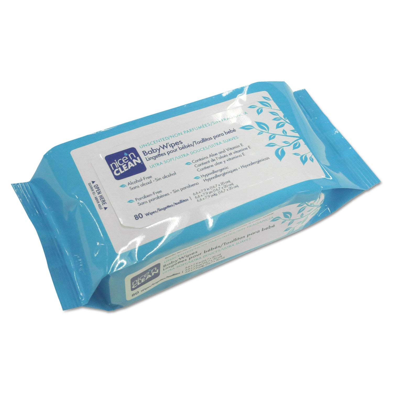 nice-pak-nice-n-clean-baby-wipes-num-nica630fw_1