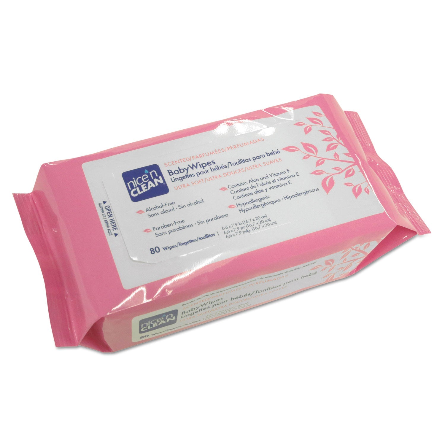 nice-pak-nice-n-clean-baby-wipes-num-nica437fw_1