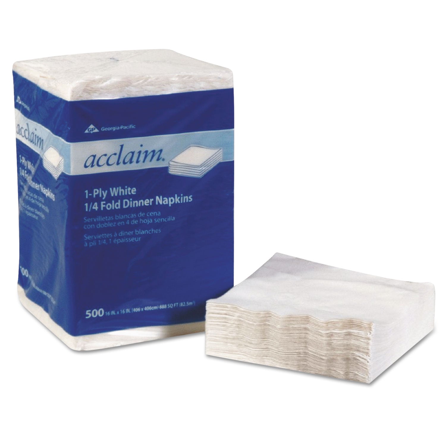 gp-acclaim-1-4-fold-paper-dinner-napkins-num-gpc36202_1