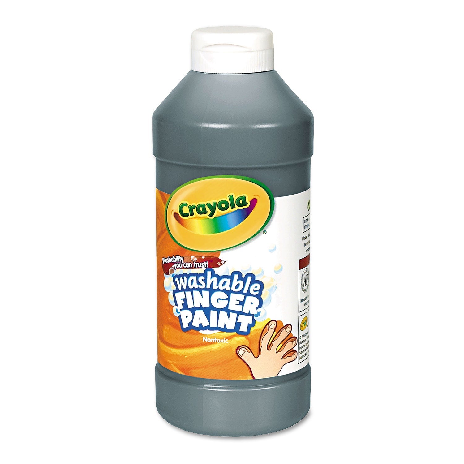 crayola-washable-fingerpaint-num-cyo551316051_1