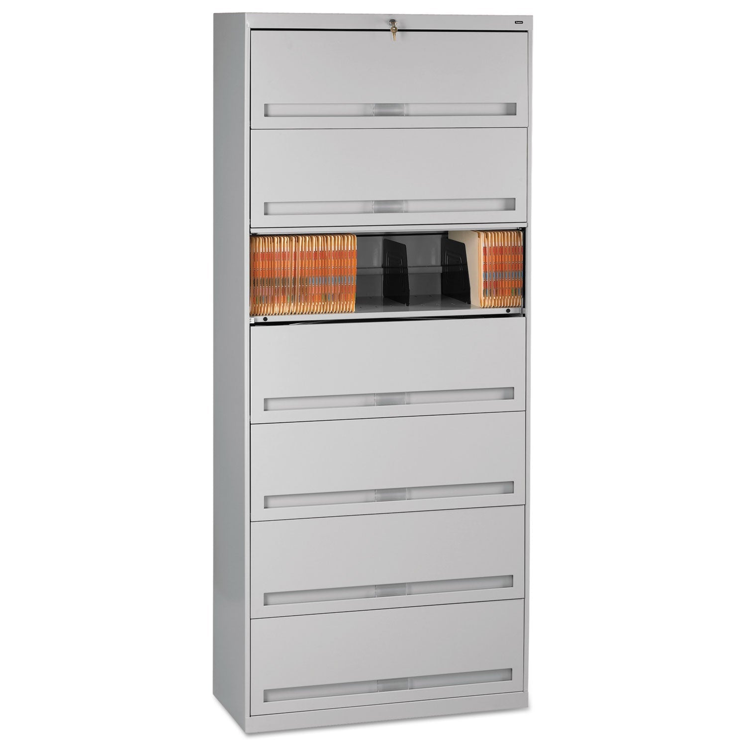 tennsco-closed-fixed-seven-shelf-lateral-file-num-tnnfs371llgy_1