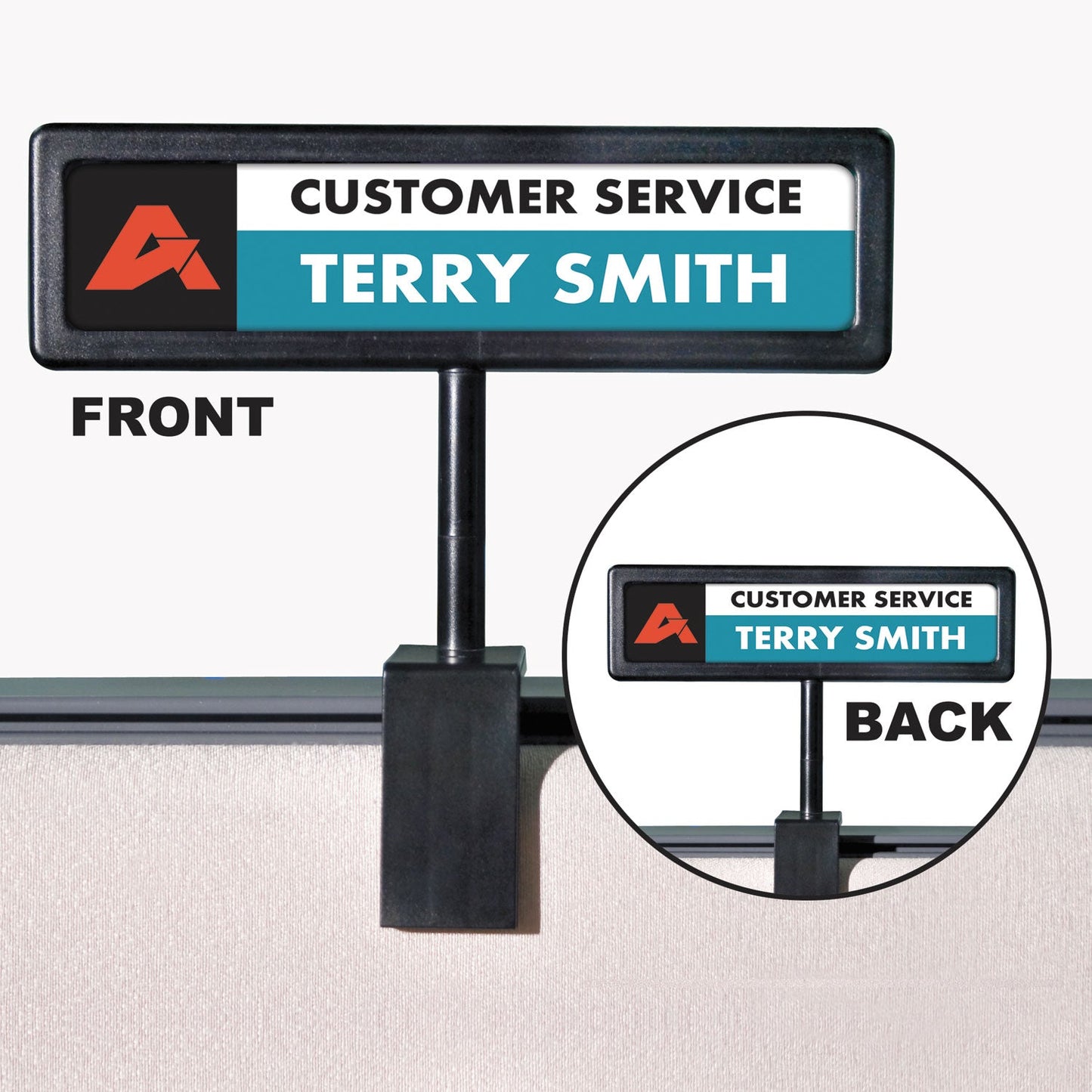 advantus-people-pointer-cubicle-sign-num-avt75334_1