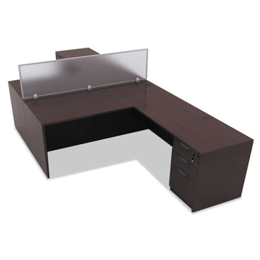 alera-polycarbonate-privacy-panel-num-alepp4718_2
