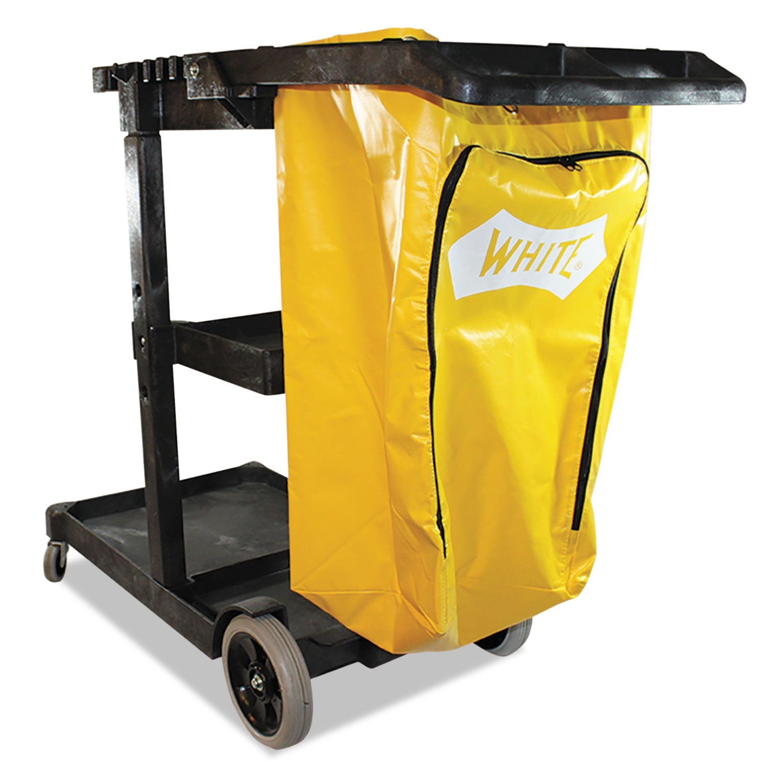 impact-janitorial-cart-num-imp6850_1