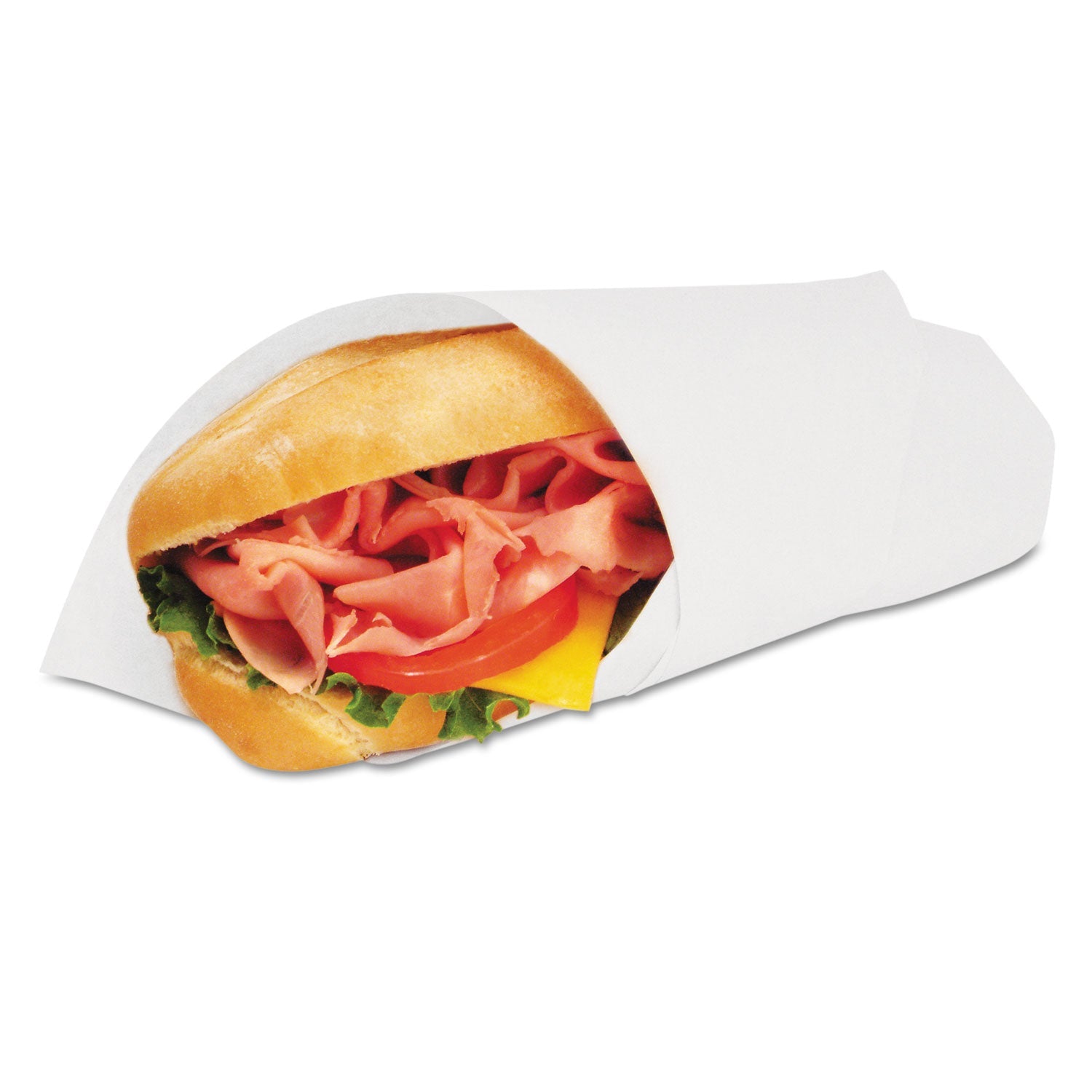 bagcraft-grease-resistant-paper-wraps-and-liners-num-bgc057014_1