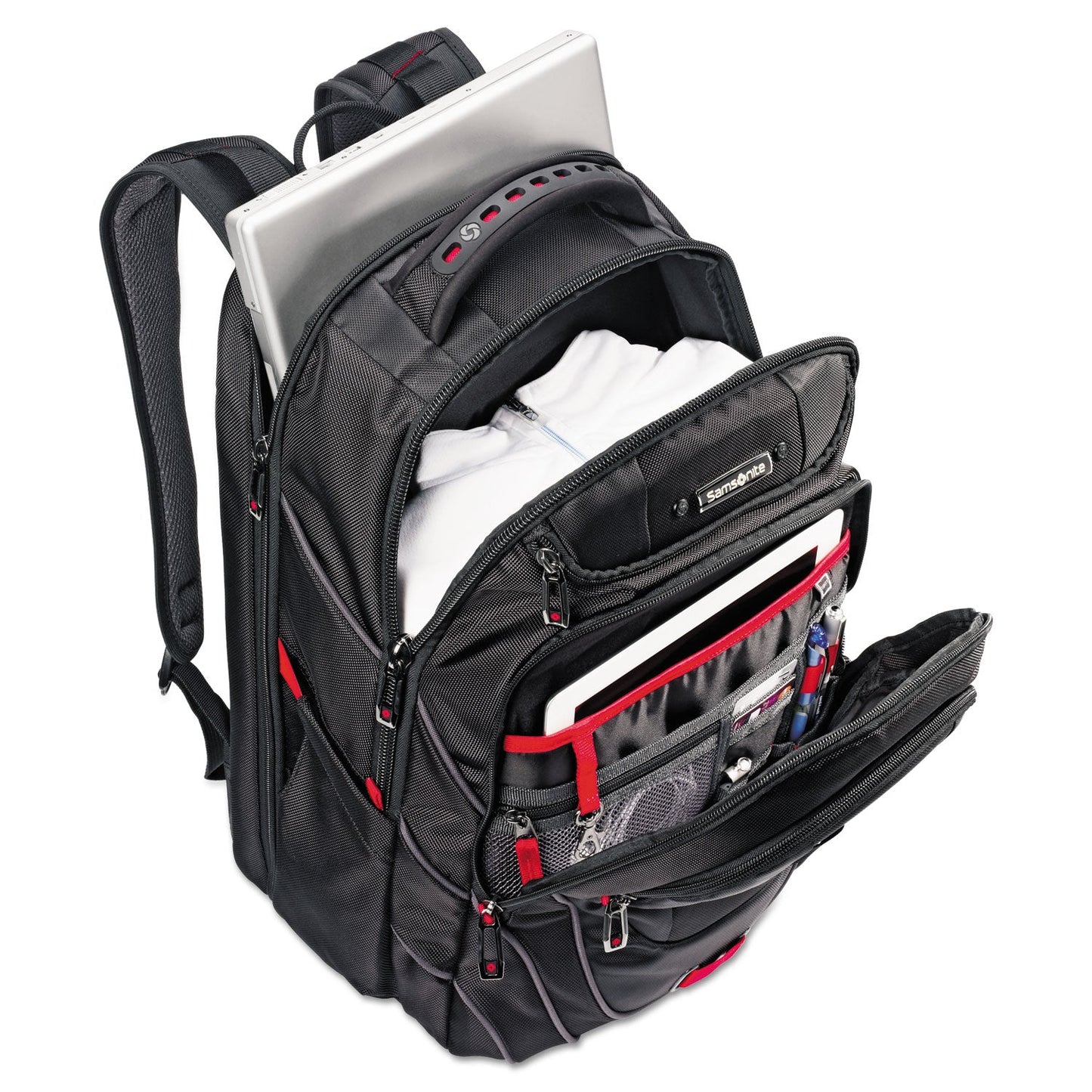 samsonite-tectonic-pft-backpack-num-sml515311073_5