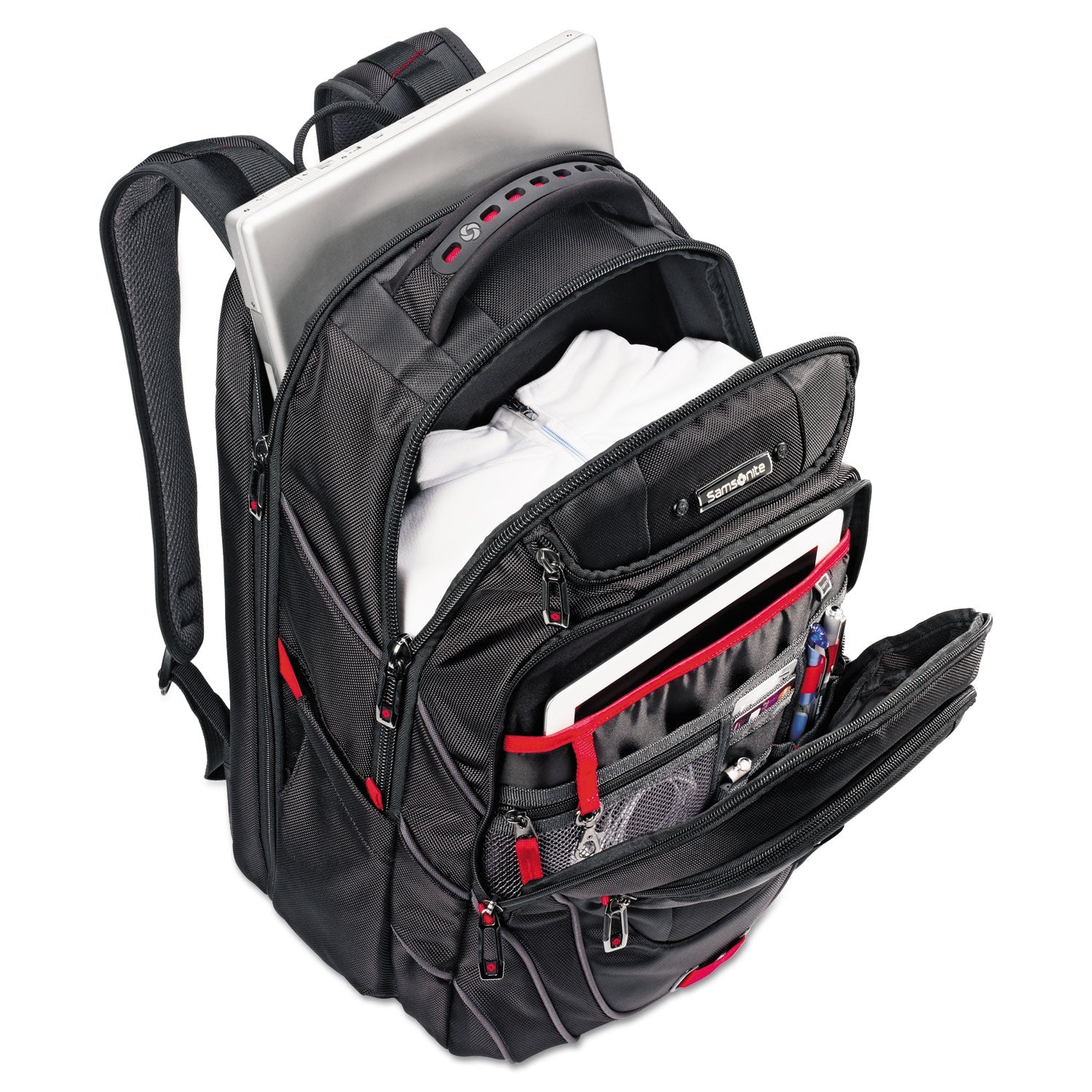 samsonite-tectonic-pft-backpack-num-sml515311073_5
