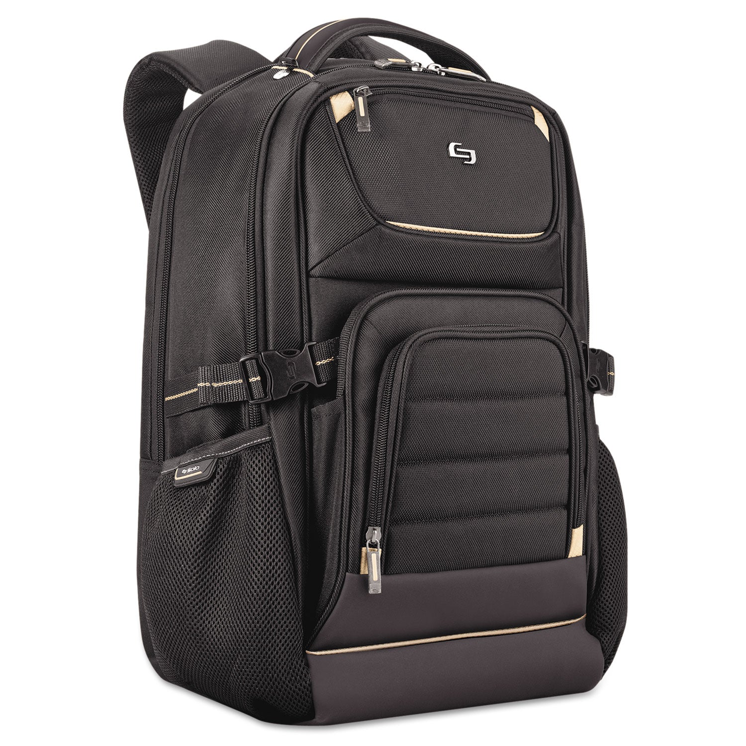 solo-pro-backpack-num-uslpro7424_2