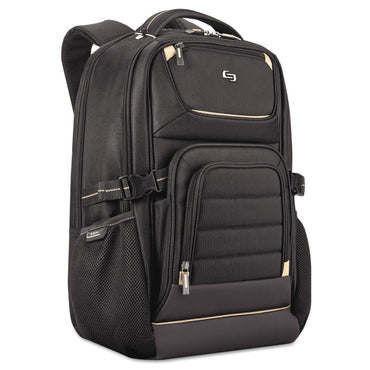 solo-pro-backpack-num-uslpro7424_2