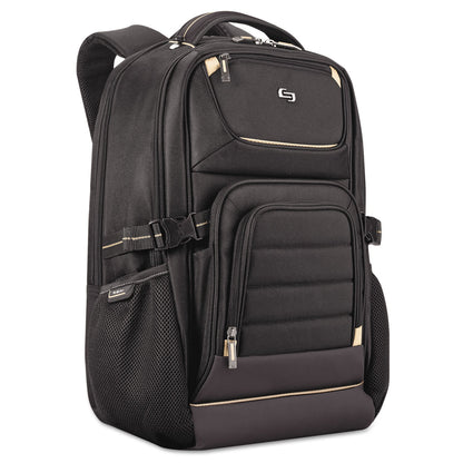 solo-pro-backpack-num-uslpro7424_2