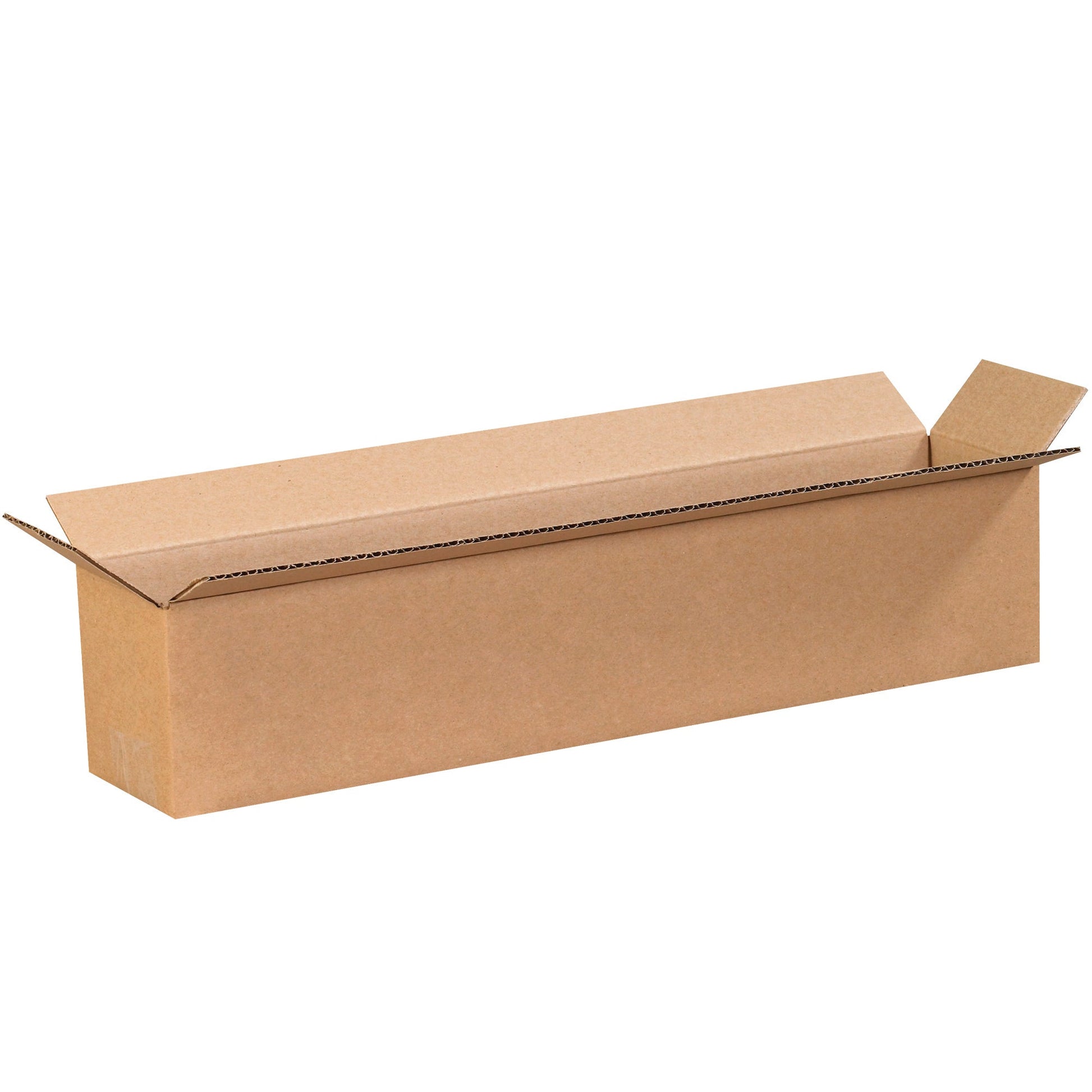 20-x-4-x-4-long-corrugated-boxes-2044_1