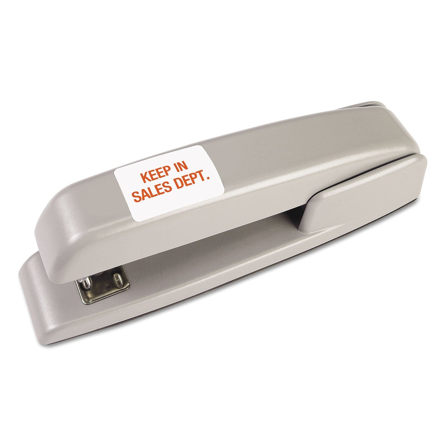 avery-removable-multi-use-labels-num-ave05434_3
