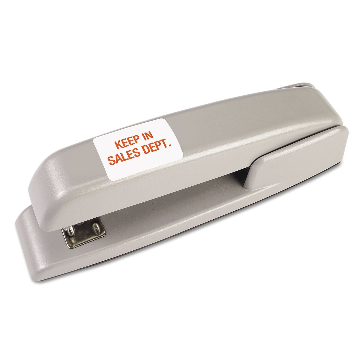 avery-removable-multi-use-labels-num-ave05434_3