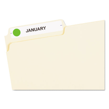 avery-handwrite-only-self-adhesive-removable-round-color-coding-labels-num-ave05052_2