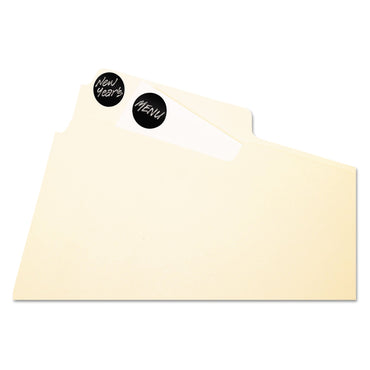 avery-handwrite-only-self-adhesive-removable-round-color-coding-labels-num-ave05459_2