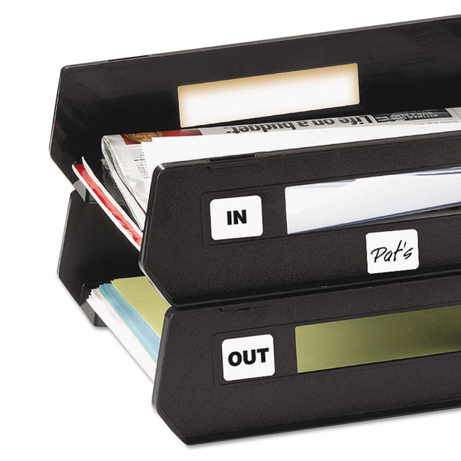 avery-removable-multi-use-labels-num-aves1216_2