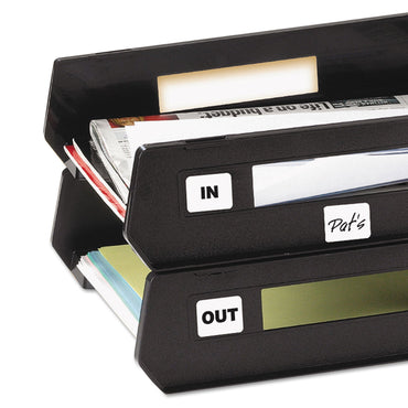 avery-removable-multi-use-labels-num-aves1216_2